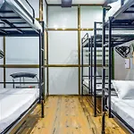 Ghatside Hostel & Stay