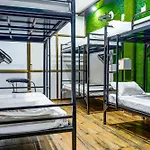 Ghatside Hostel & Stay