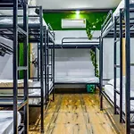Ghatside Hostel & Stay